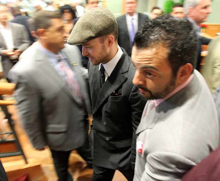 2010-justin-timberlake-kentucky-derby.jpg